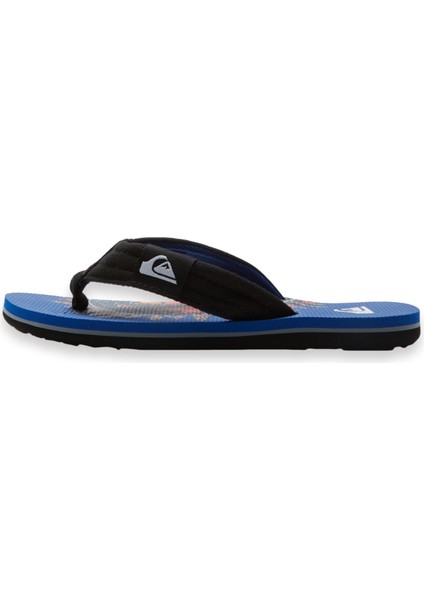AQBL100591 Molokai Layback Çocuk Terlik fırsatları