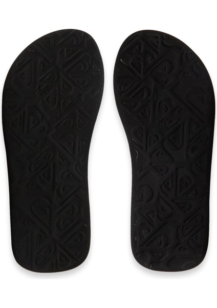 AQBL100591 Molokai Layback Çocuk Terlik indirimleri