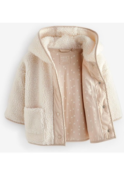 Next Krem Polar Mont