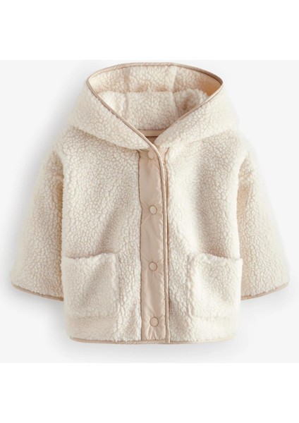 Next Krem Polar Mont modelleri