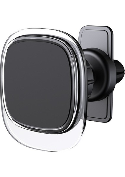 Mıknatıslı Telefon Tutacağı Kalorifer Geçmeli/ SYTE198