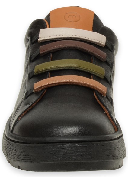 D24KA-85Z Günlük Kadın Ayakkabı modelleri