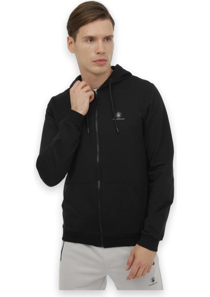 4W,MB SN05 Fz Hod 4pr Ceket Erkek Ceket