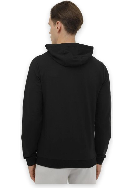 4W,MB SN05 Fz Hod 4pr Ceket Erkek Ceket