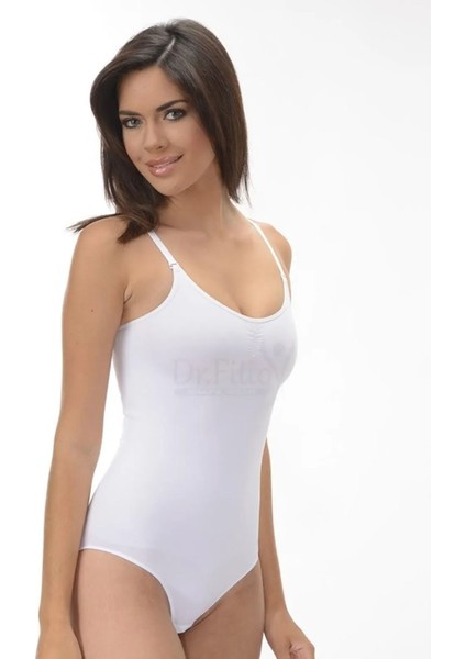 Toparlayıcı Body Korse Dr101 modelleri