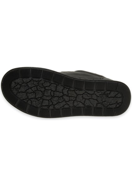 D24KA-85Z Günlük Kadın Ayakkabı indirimleri