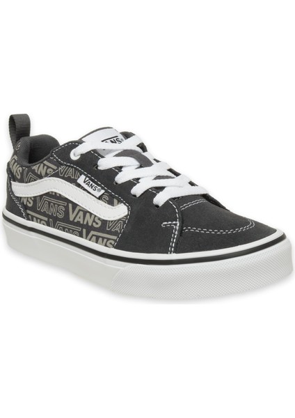 VN000CWW Filmore Sneakers Çocuk Spor Ayakkabı