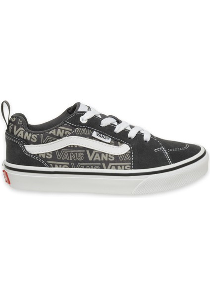 VN000CWW Filmore Sneakers Çocuk Spor Ayakkabı