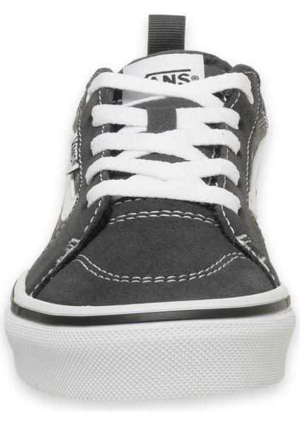 VN000CWW Filmore Sneakers Çocuk Spor Ayakkabı