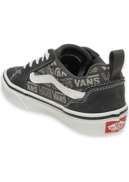 VN000CWW Filmore Sneakers Çocuk Spor Ayakkabı