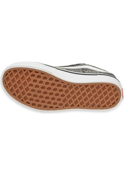 VN000CWW Filmore Sneakers Çocuk Spor Ayakkabı