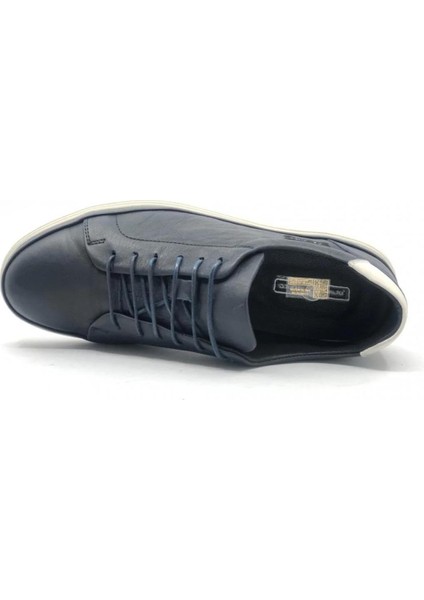 9144 Erkek Deri Ayakkabı modelleri