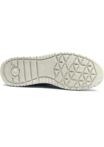 9144 Erkek Deri Ayakkabı fırsatları