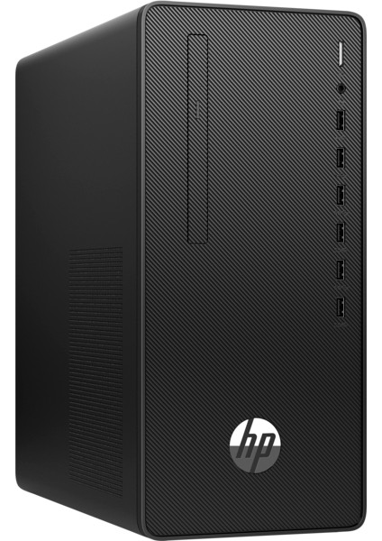 Hp 295 G8 mt A54TDET R5-5600G 8gb 512GB SSD Fdos