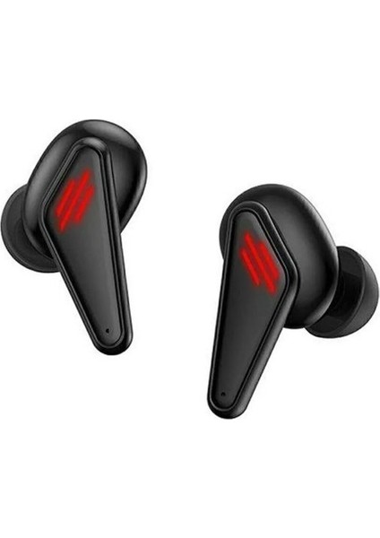 K98 Gaming Bluetooth Oyuncu Kulaklığı