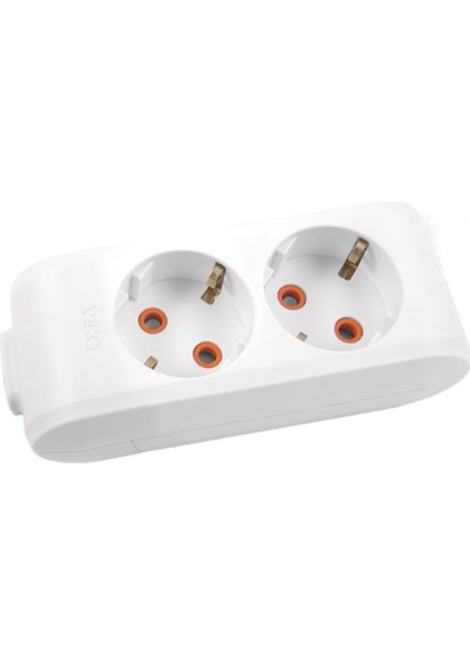 Grup Priz, 2li Top. Ç.k. Klemensli