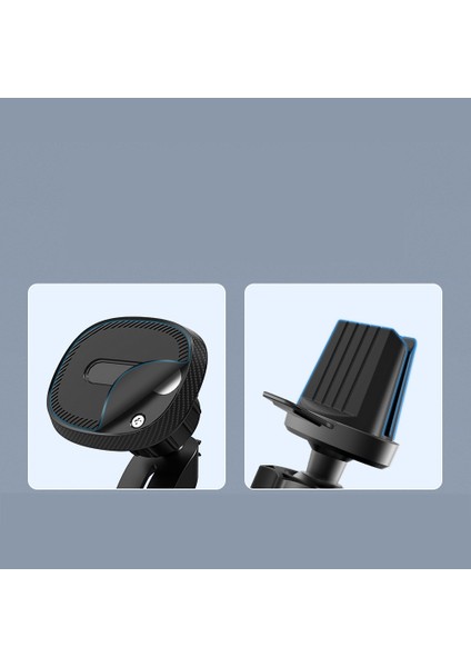 Mıknatıslı Telefon Tutacağı Krom Kalorifer Geçmeli / SYTE191 fiyatları