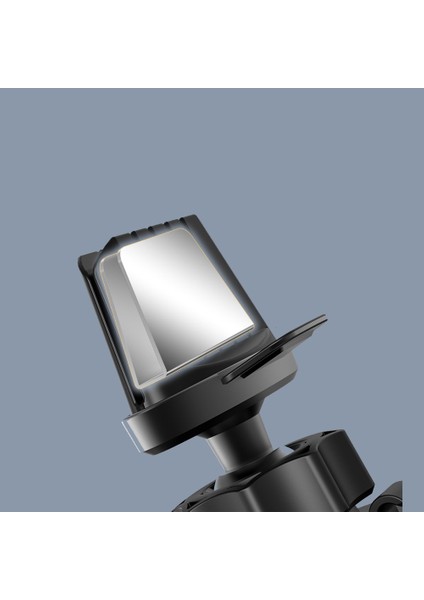 Mıknatıslı Telefon Tutacağı Krom Kalorifer Geçmeli / SYTE191 modelleri