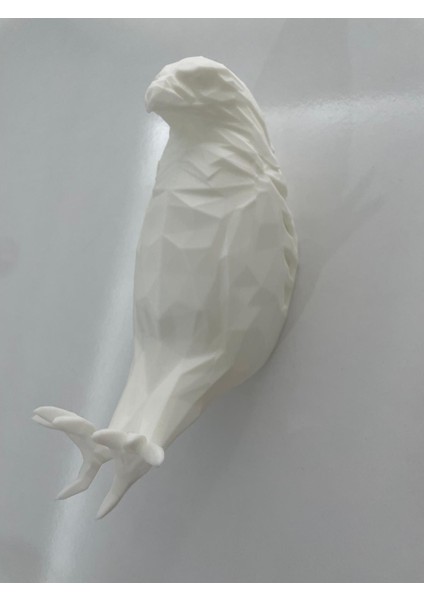 Kartal Duvar Lambası modelleri