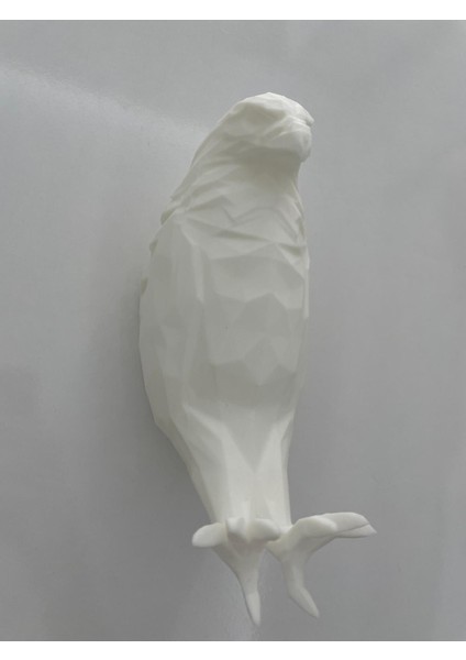 Kartal Duvar Lambası indirimleri