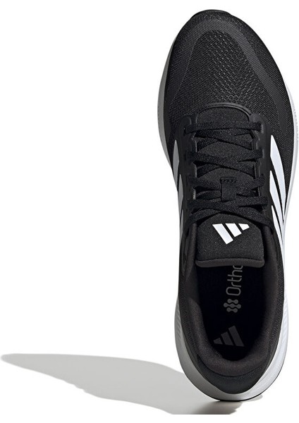 Runfalcon 5 Unisex Koşu Ayakkabısı IH7758 Siyah
