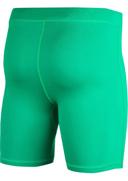 Liga Baselayer Short Tight Erkek Içlik Pro 65592405 Yeşil