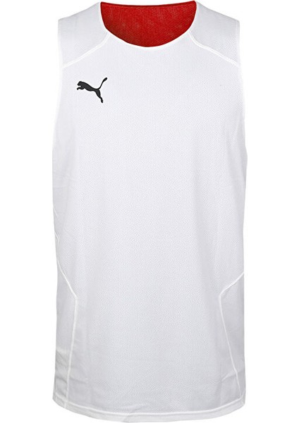 Turkey Practice Jersey Türkiye Futbol Çift Taraflı Basketbol Tişörtü 60547103 Kırmızı