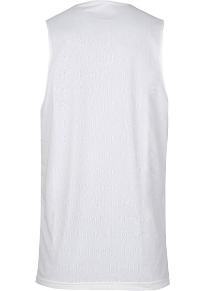 Turkey Practice Jersey Türkiye Futbol Çift Taraflı Basketbol Tişörtü 60547103 Kırmızı