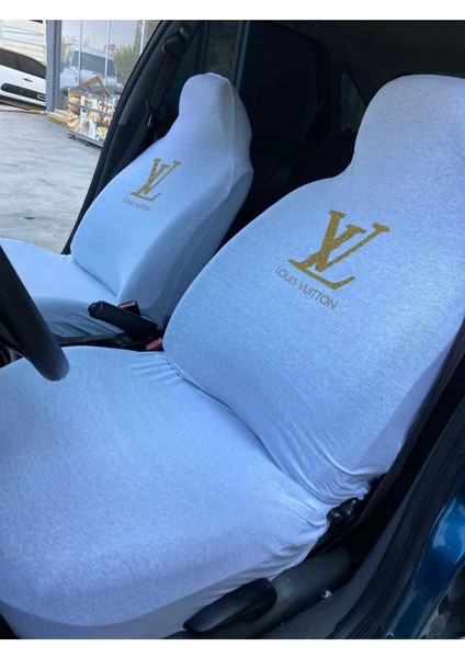 Lv Servis Kılıfı