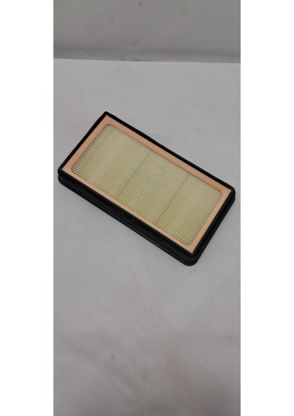 Hepa Karaca Vantuz Çıkış Muadil 3 D Ürün 10057611