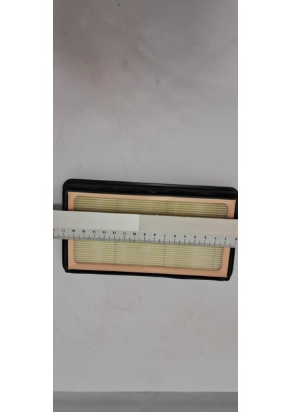 Hepa Karaca Vantuz Çıkış Muadil 3 D Ürün 10057611