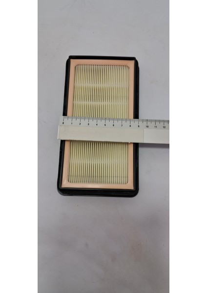 Hepa Karaca Vantuz Çıkış Muadil 3 D Ürün 10057611