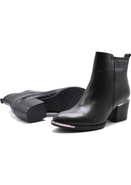 1928160K Kadın Deri Bot fırsatları