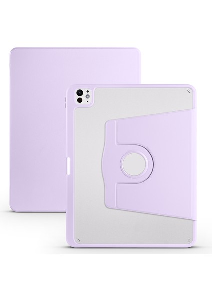 Apple iPad Pro 11 1. 2. Nesil Kılıf Termik Kalem Bölmeli Dönebilen Standlı Kılıf Smart A2228-30-31 A2068-13 A1980-34-79 fiyatları