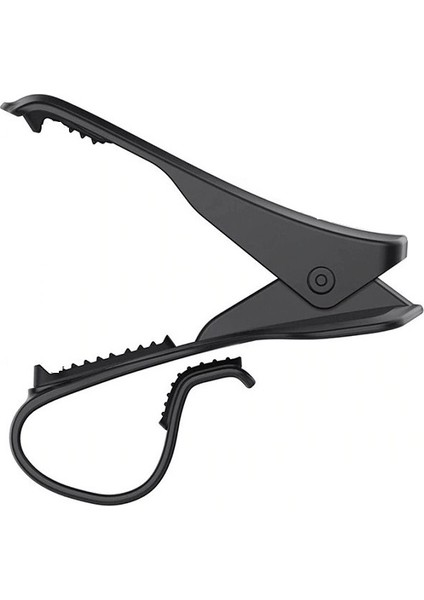 Araba Telefon Tutucu Kolay Sabitleme Kıskacı fiyatları