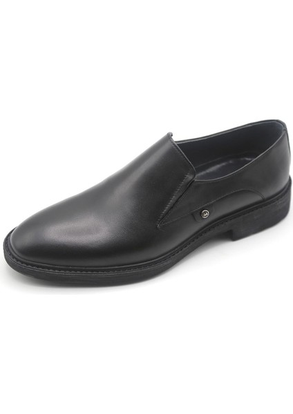 152 Marutti Erkek Deri Ayakkabı fiyatları