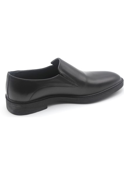 152 Marutti Erkek Deri Ayakkabı modelleri