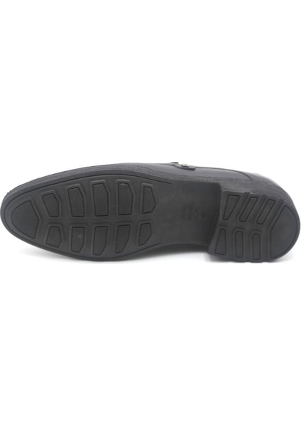 152 Marutti Erkek Deri Ayakkabı fırsatları