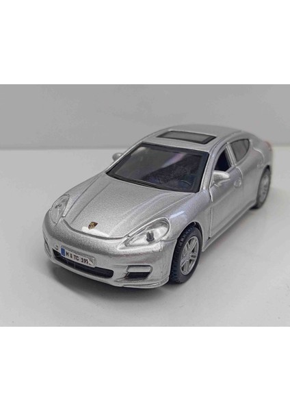 1:43 Porsche Panamera Turbo fiyatları