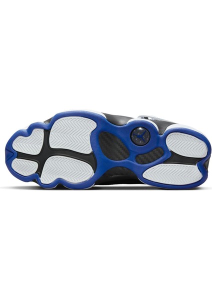 Jordan 6 Rıngs Shoe