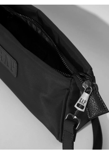 Kadın Çapraz Çanta Siyah 15814 fırsatları