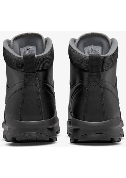 Manoa Leather Se DC8892-001