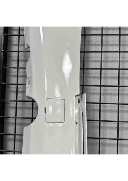 Mercedes Benz W124 Kriko Pako Kapağı Marjpiyel fiyatları