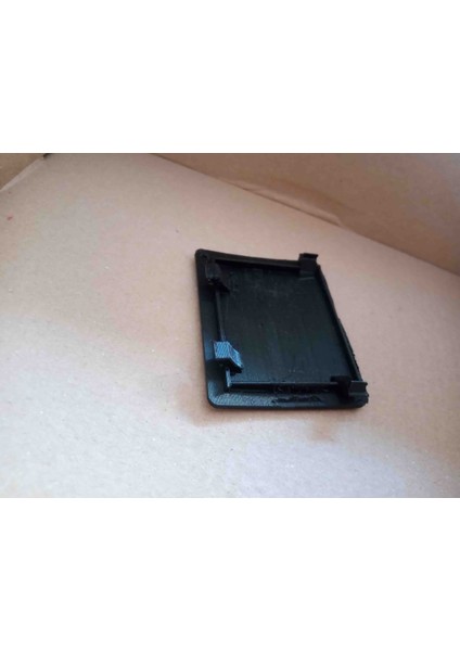 Mercedes Benz W124 Kriko Pako Kapağı Marjpiyel fırsatları