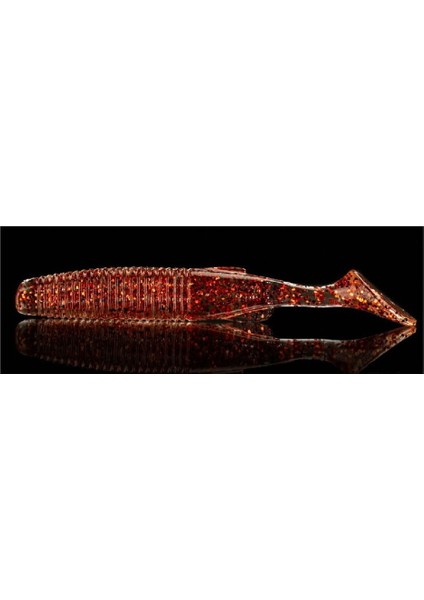 Kaneka 5,5 cm Color 7# 10 Pcs