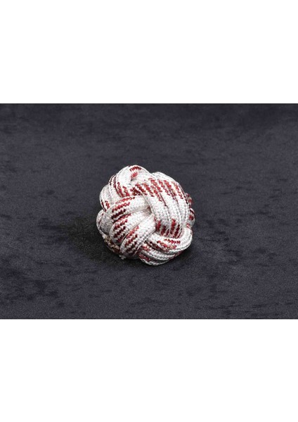 Zeugmall Kedi ve Köpek Oyuncağı modelleri