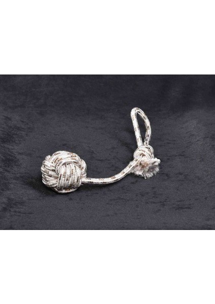 Zeugmall Kedi ve Köpek Oyuncağı fırsatları