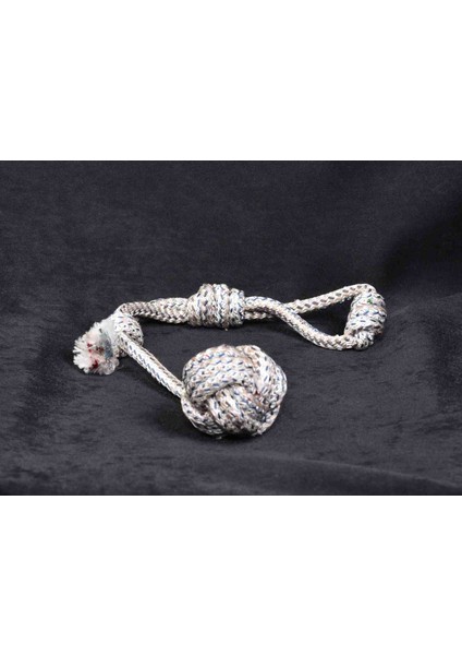 Zeugmall Kedi ve Köpek Oyuncağı indirimleri