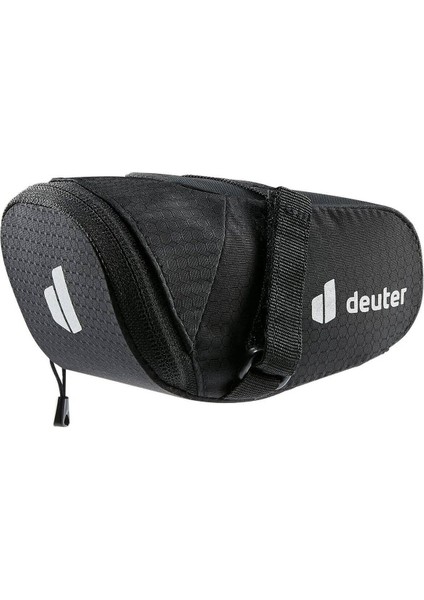 Bike Bag 0.5 Litre Bisiklet Çantası Black fiyatları