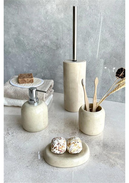 Fyort Sabunluk D-21051 fiyatları